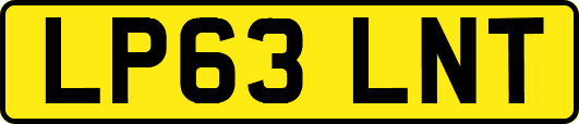 LP63LNT