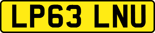 LP63LNU