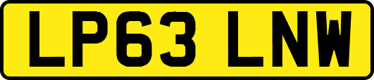 LP63LNW