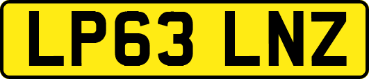 LP63LNZ