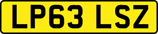 LP63LSZ