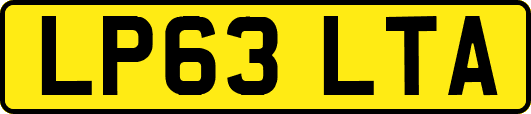 LP63LTA