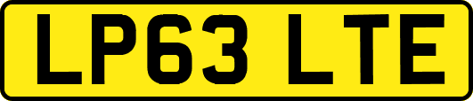 LP63LTE