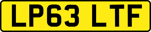 LP63LTF