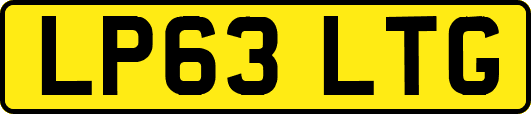LP63LTG