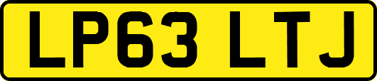 LP63LTJ