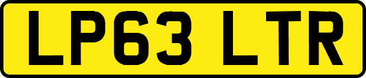 LP63LTR