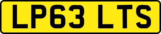 LP63LTS