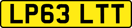 LP63LTT