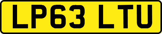 LP63LTU