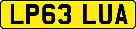 LP63LUA