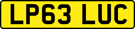 LP63LUC