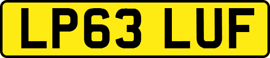 LP63LUF