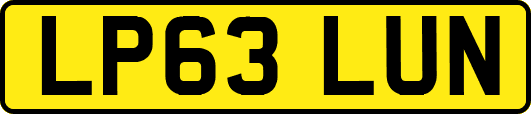 LP63LUN