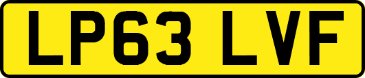 LP63LVF