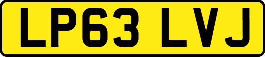 LP63LVJ