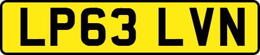 LP63LVN