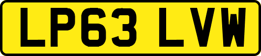 LP63LVW