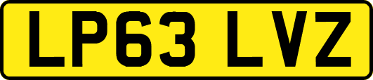 LP63LVZ