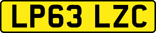 LP63LZC