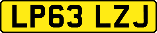 LP63LZJ