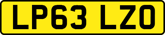 LP63LZO