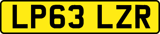 LP63LZR