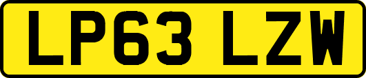 LP63LZW