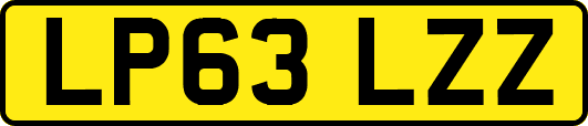 LP63LZZ