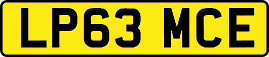 LP63MCE