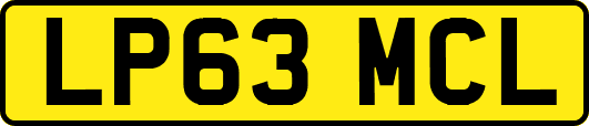 LP63MCL