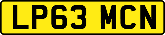 LP63MCN
