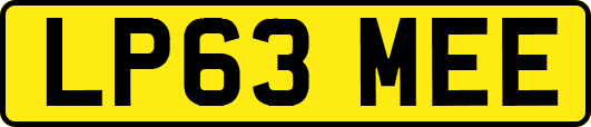 LP63MEE