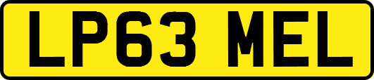 LP63MEL