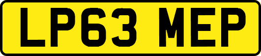LP63MEP