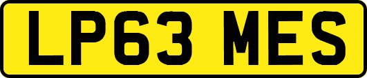 LP63MES