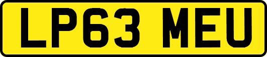 LP63MEU