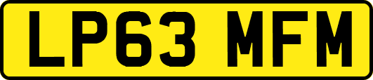 LP63MFM