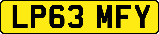 LP63MFY