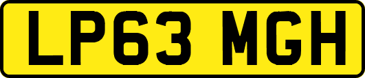 LP63MGH