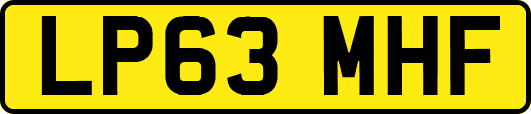 LP63MHF
