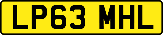 LP63MHL