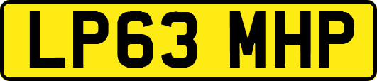 LP63MHP