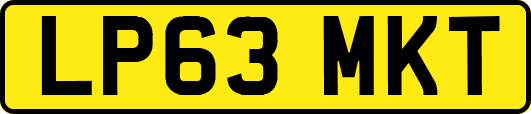LP63MKT