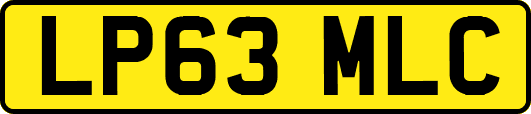 LP63MLC