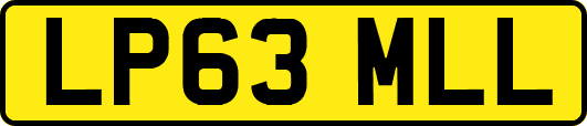 LP63MLL