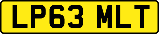 LP63MLT
