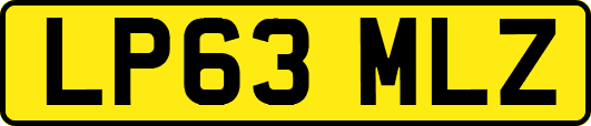 LP63MLZ