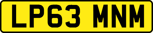 LP63MNM