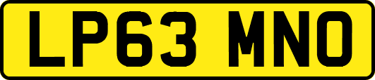 LP63MNO